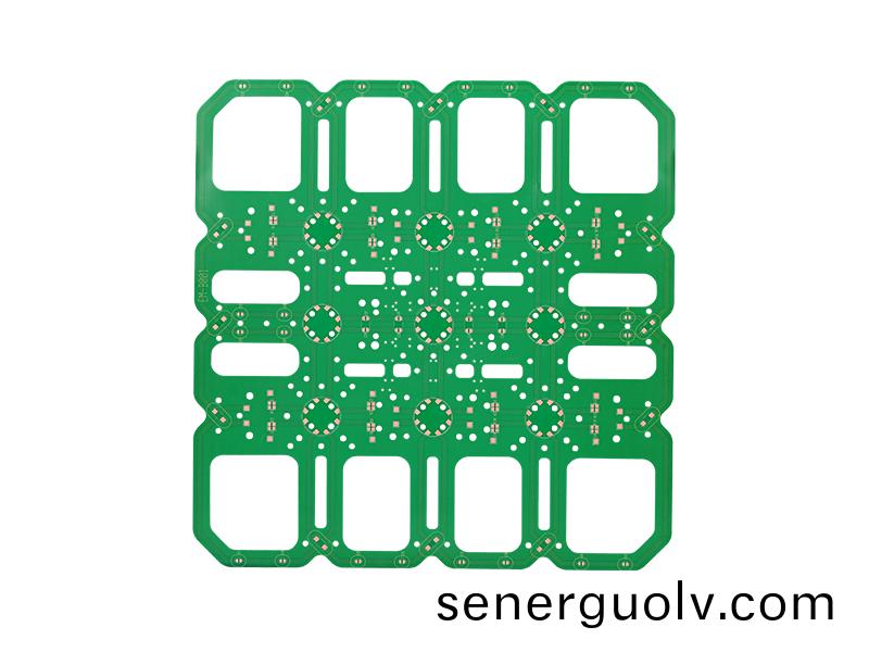 單(dan)麵醫(yi)療(liao)闆